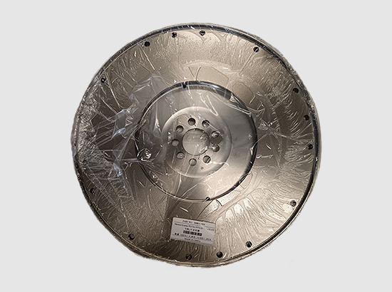 Zhongtong Bus Flywheel